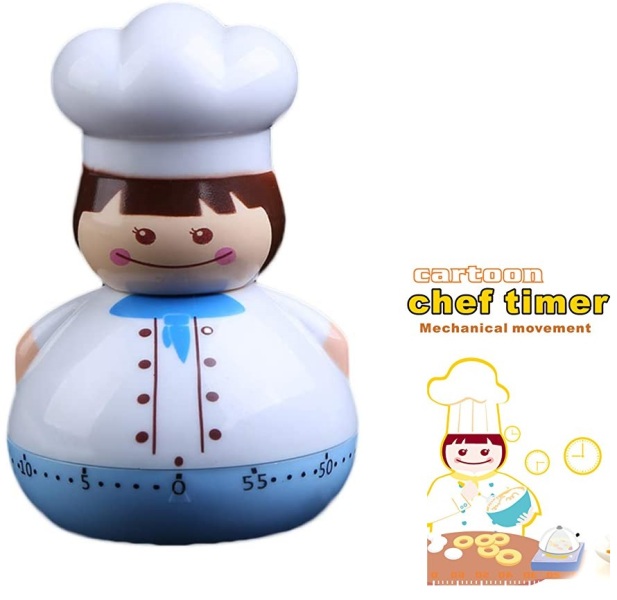 smiley_chef_blue_2_vmmr-yy
