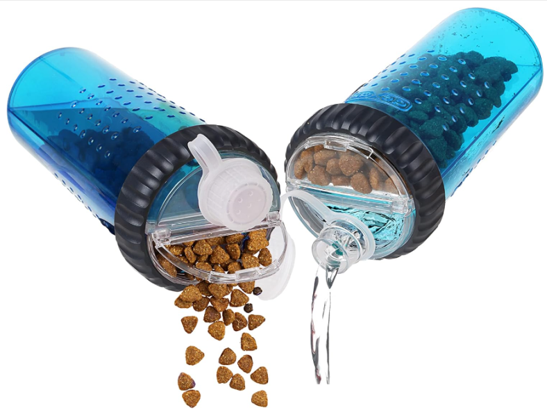 snack-duo_blue_fq3t-j1