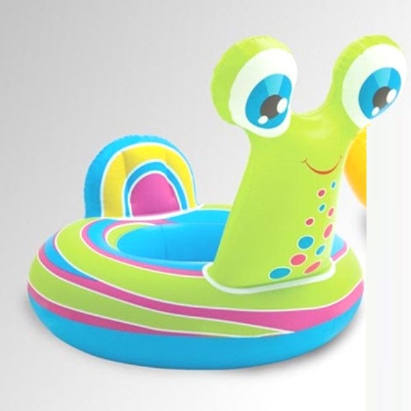 snail_float_1_1uln-lf