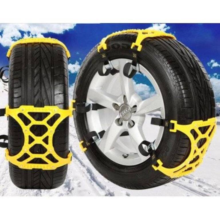 snow_chains_1_pkvt-7p