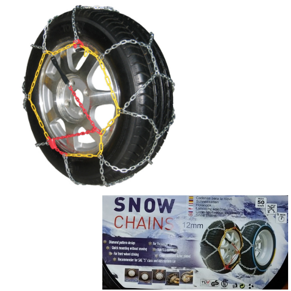 snow_chains_KN90_12mm_1_fp9t-bk