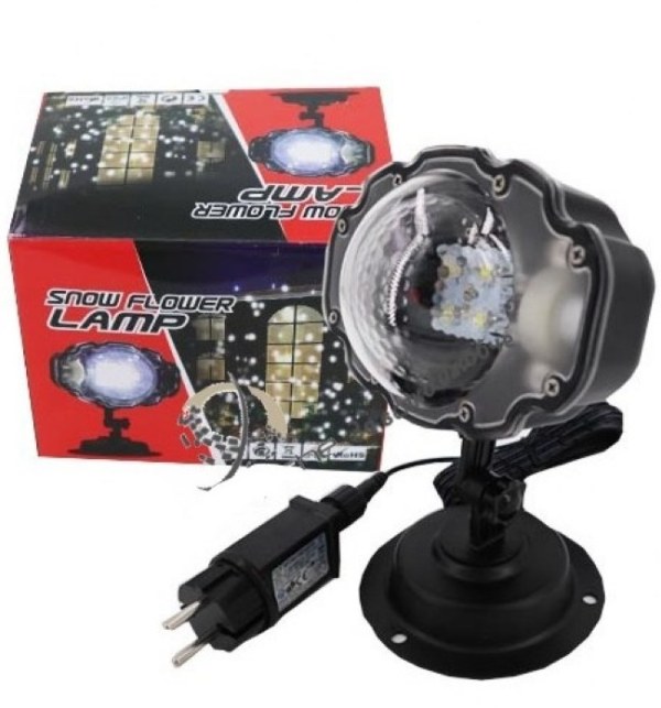 snow_flower_lamp_1_y52f-8x