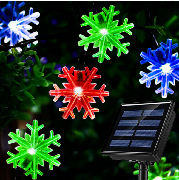 snowflakes_rgb_8ymi-uv