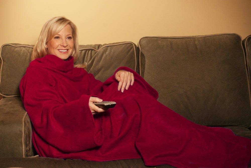 snuggie_red_8b05-zb