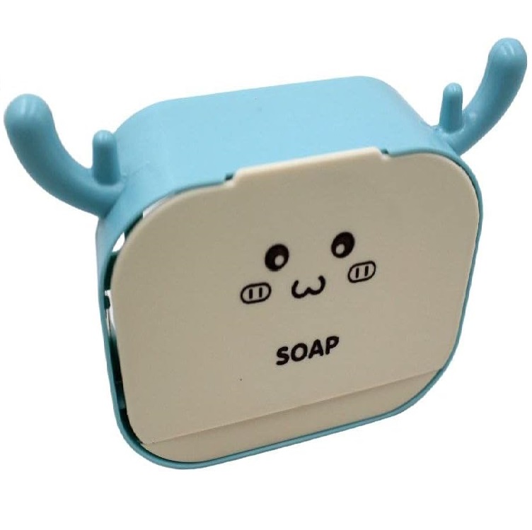 soap_box_blue_1_sz98-hm