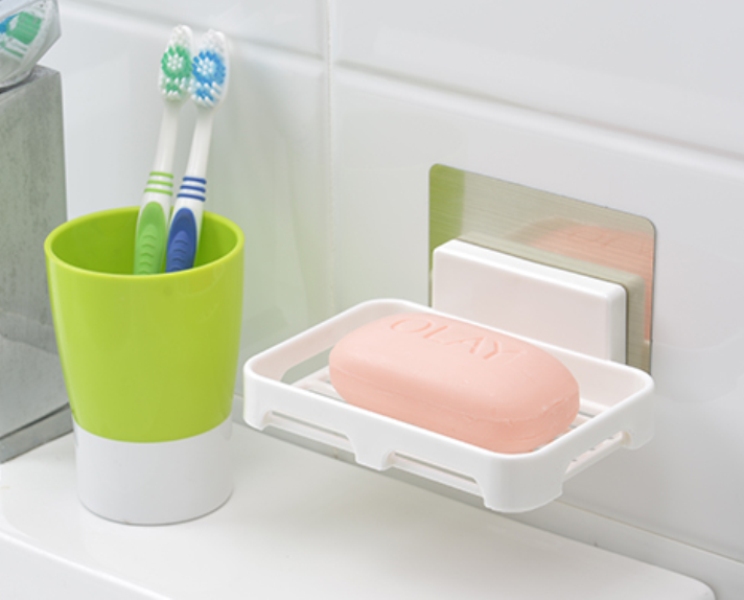 soap_holder_magic_sticker_2_vk7x-71