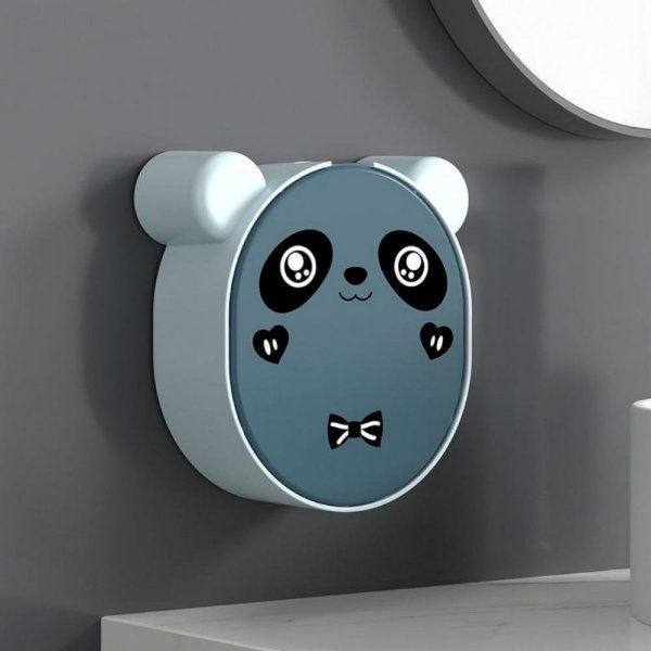 soap_panda_blue_1_ofqi-ud