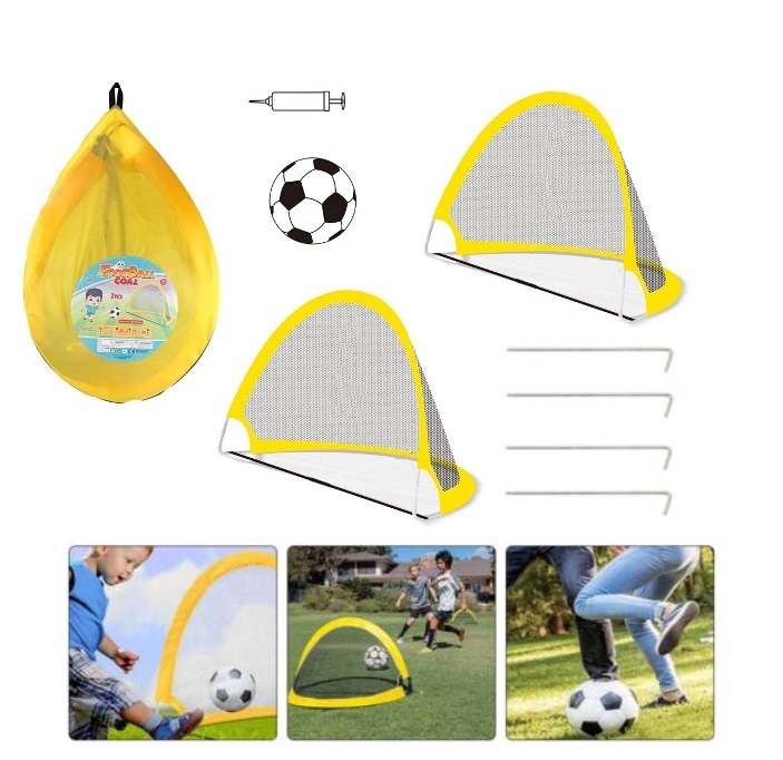 soccer_1