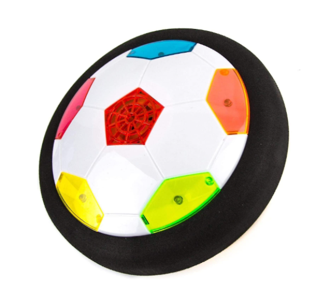 soccer_ball_rr4q-ov