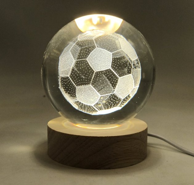 soccer_k23k-9e