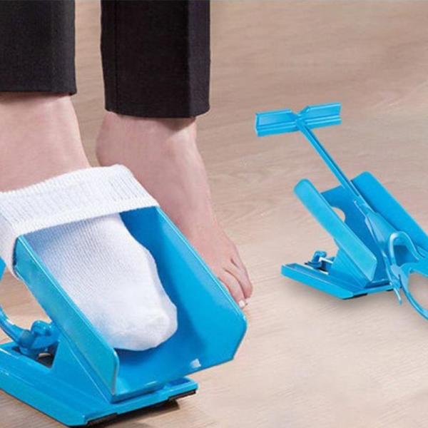 sockslider_2_pffv-kg