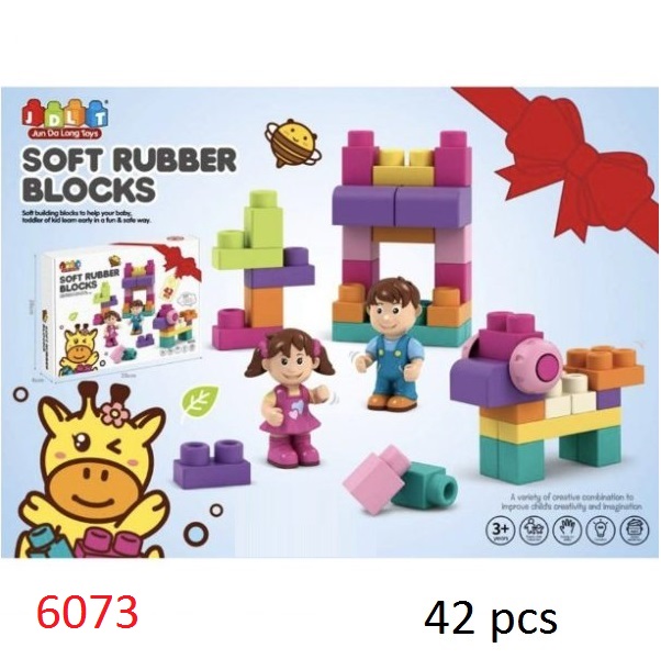 soft_rubber_blocks_42pcs_1_x8zc-1s