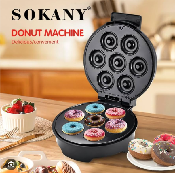 sokany_donut_machine_ie7v-s9