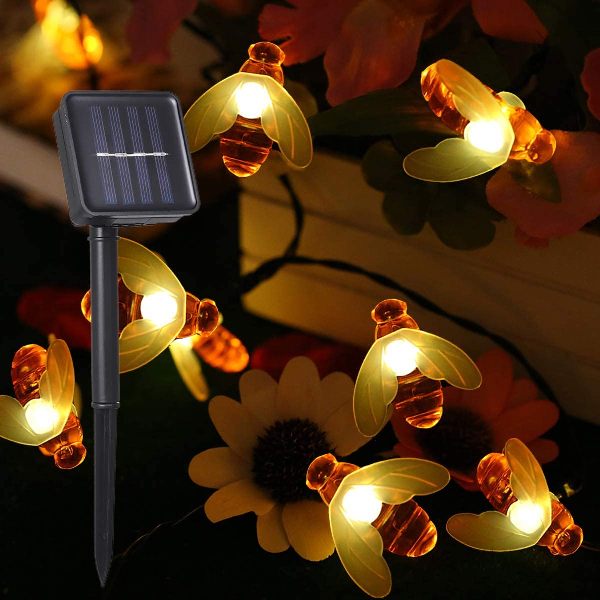 solar_bee_1