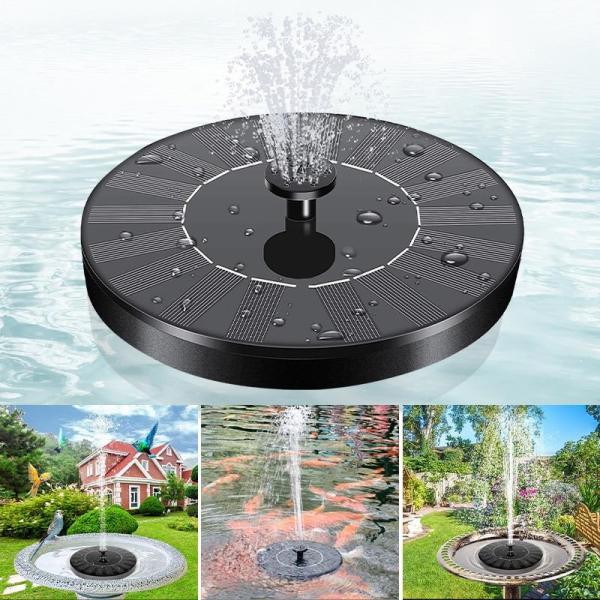 solar_fountain_2_dcvj-oc