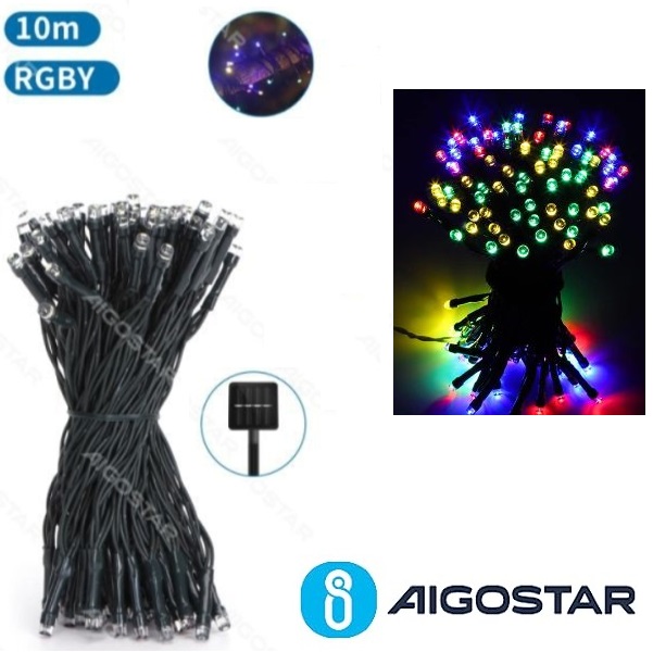 solar_lights_10m_rgb_1_c4m1-zv
