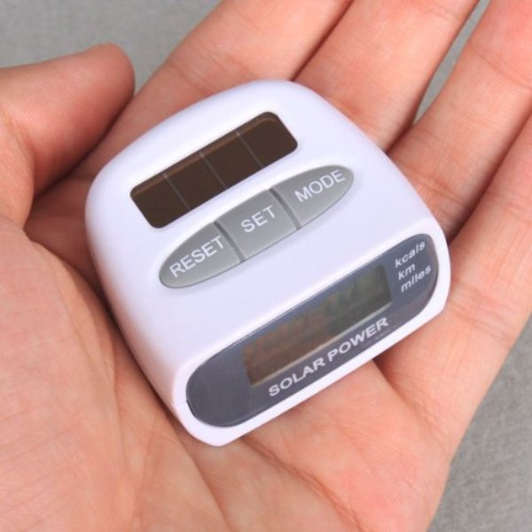 solar_pedometer_4_i24s-4b