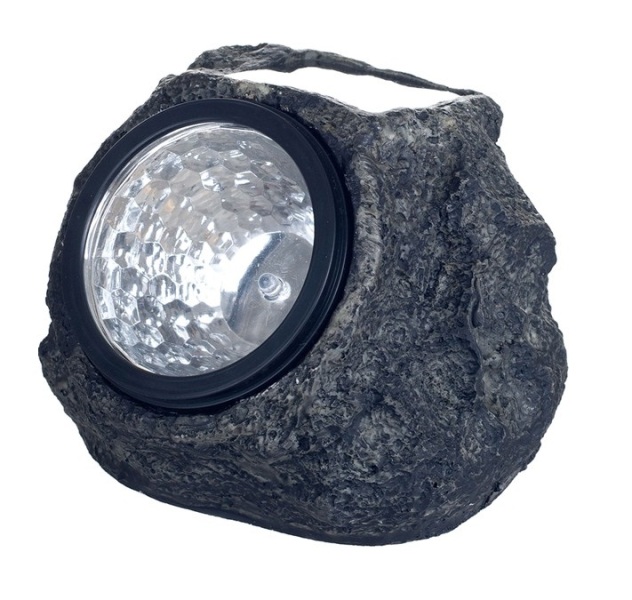 solar_rock_light_1_cbyg-id