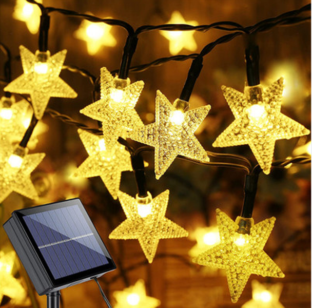solar_stars_0zee-4q