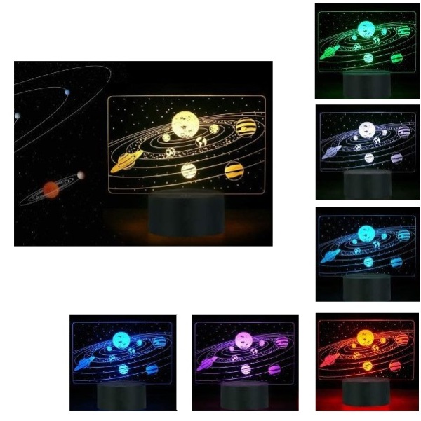 solar_system_2_tv4v-b8