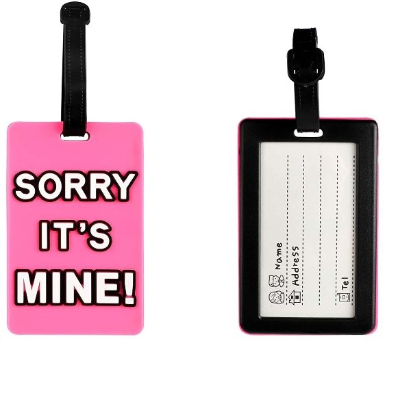 sorry_pink_1_x7fe-ld