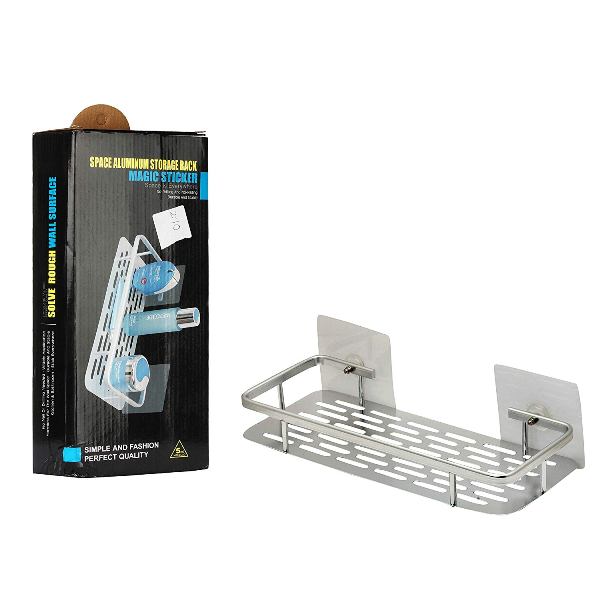 space_aluminum_storage_rack_magic_sticker_1_ctl2-ly