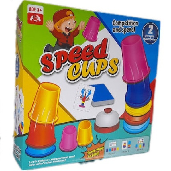 speed_cups_1_0kvl-3u