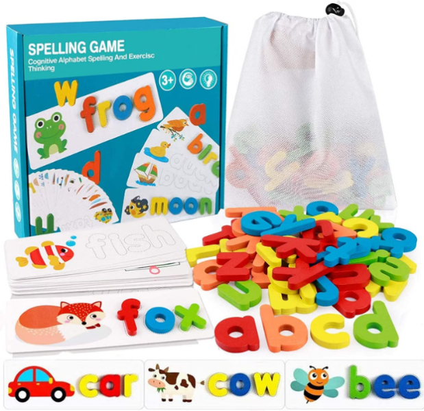 spelling_game_b2jd-ze