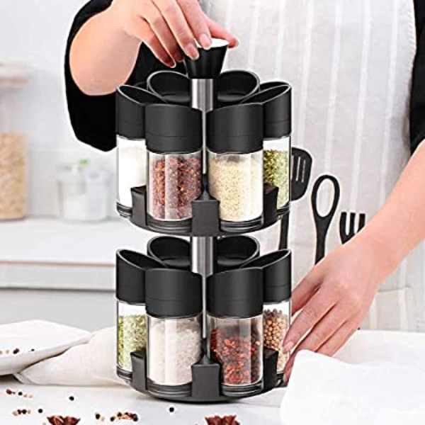 spice_rack_1