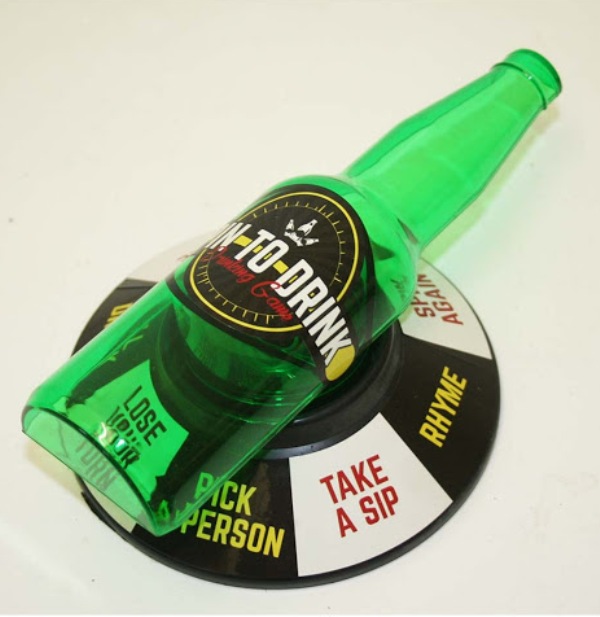 spin_to_drink_3_s60c-0i