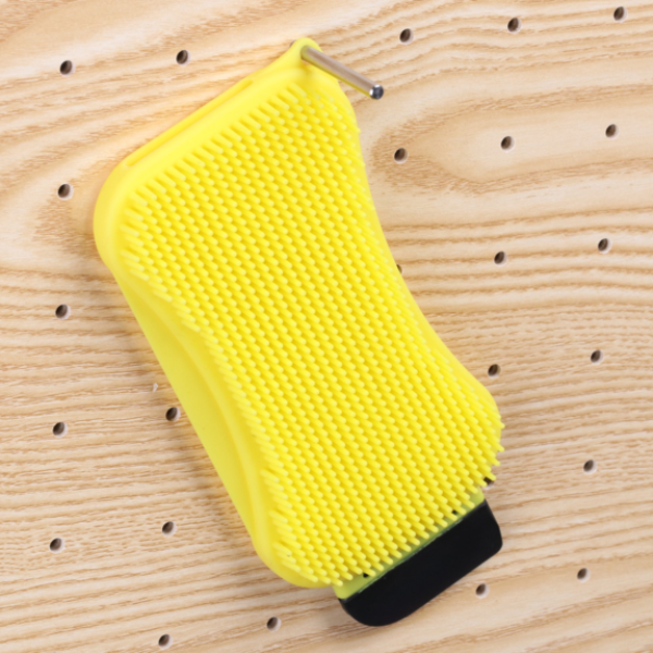 sponge_hero_8_4lht-rw