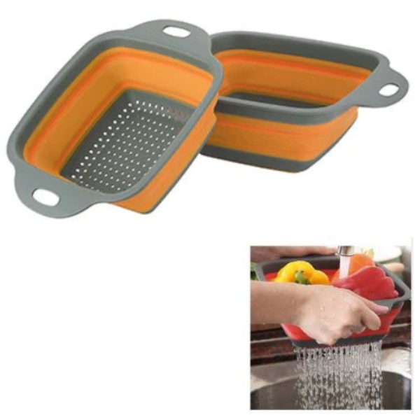 square_draining_basket_orange_1_lgax-ro