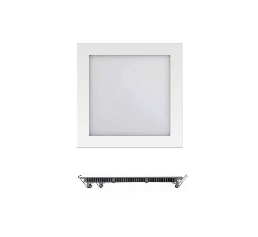 square_panel_new