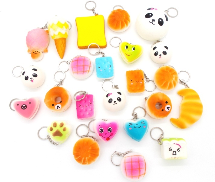 squishy_24_pcs