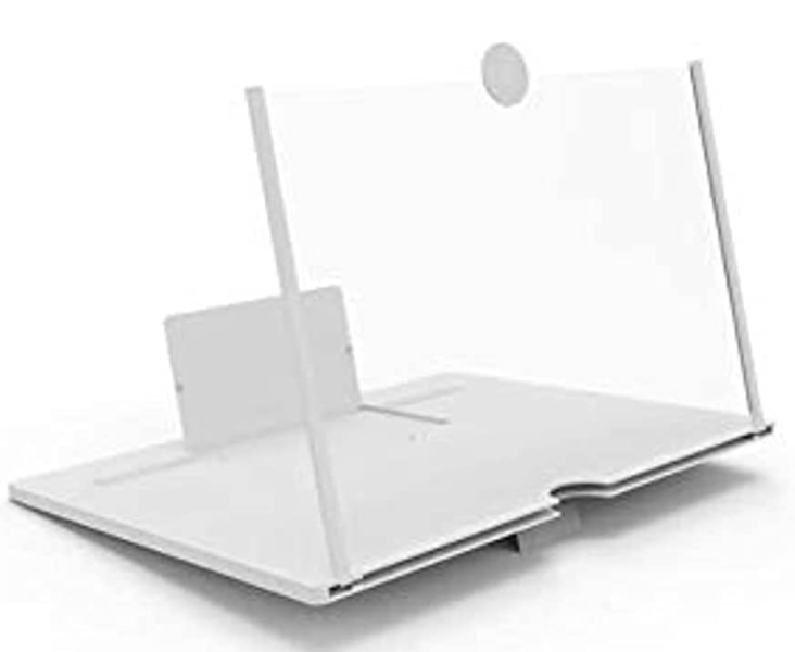 stand_white