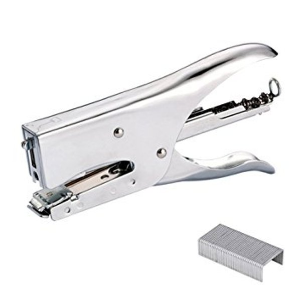 stapler_set_2_lnx6-0t