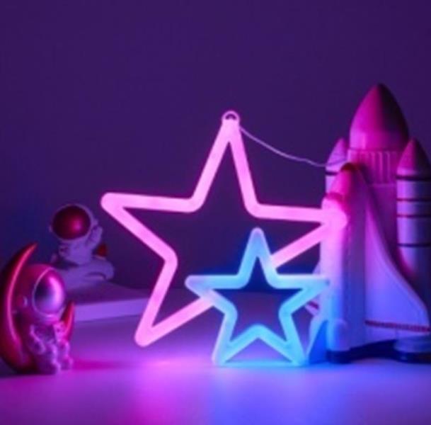 star_o7ns-01