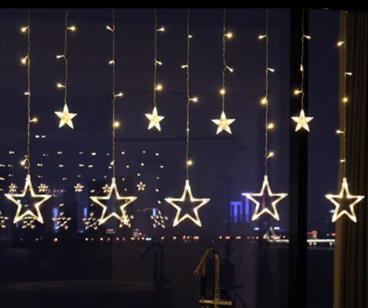 star_yellow_ixe7-of