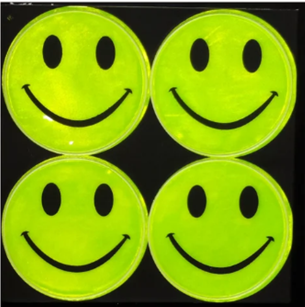 stickers_face_1_9qwe-xx