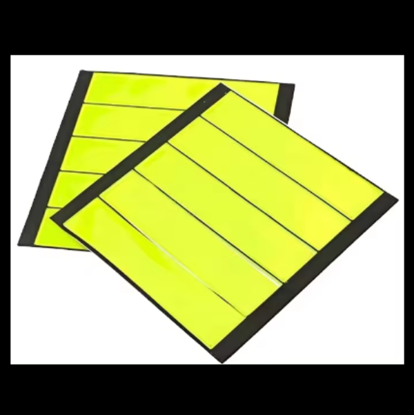 stickers_stripes_1_gtrb-ym