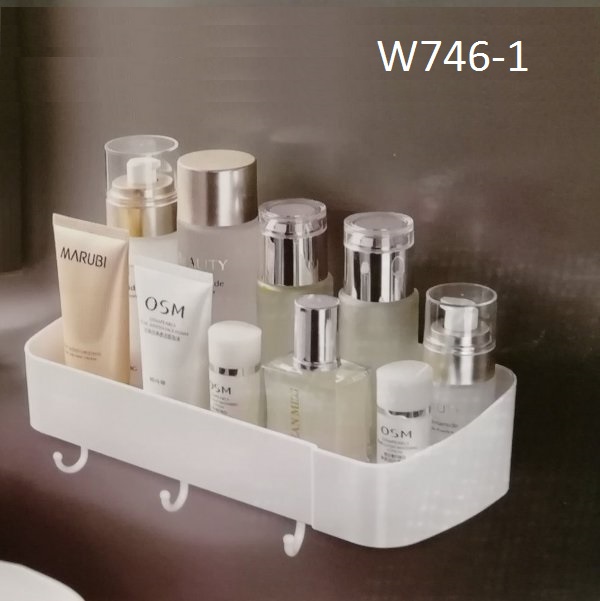 storage_rack_1_f17l-yi