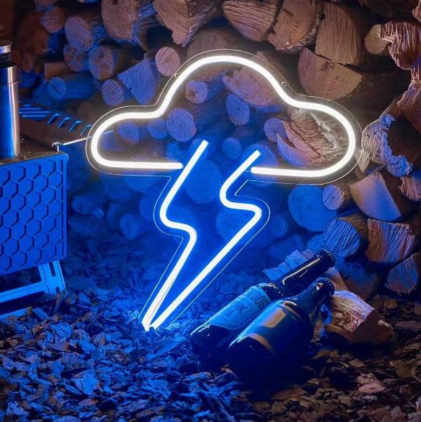 storm_cloud_neon_led_1