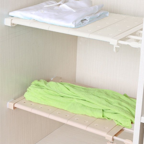 strechable_shelves_2_pz5n-lo_0xap-1l