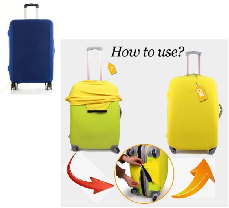 suitcase_cover_5_blue