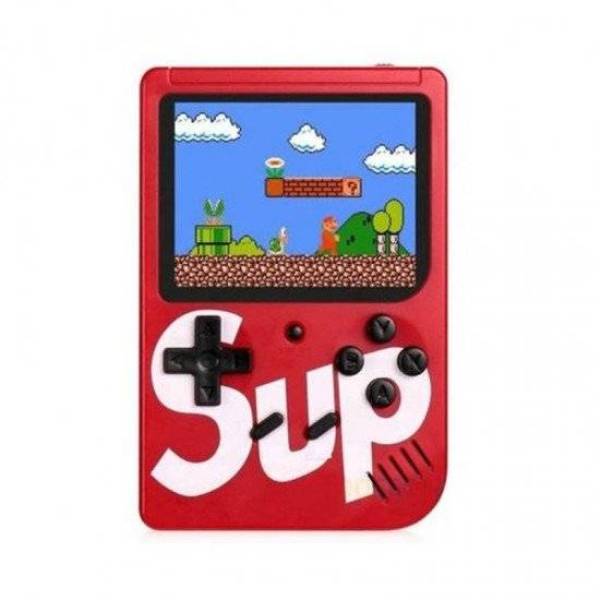 sup
