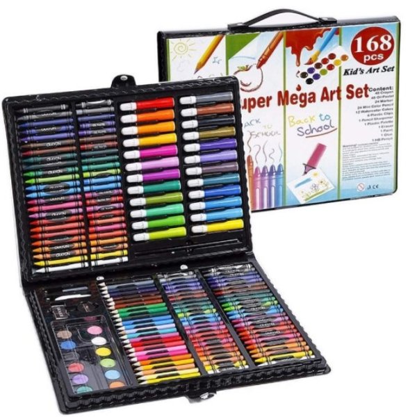 super_mega_art_set_168pcs_1