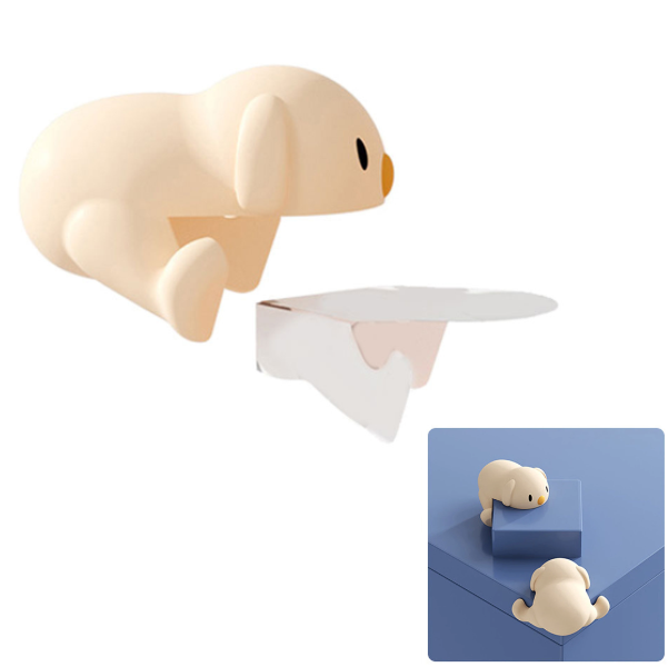 table_protection_apricot_1_o4k1-bp