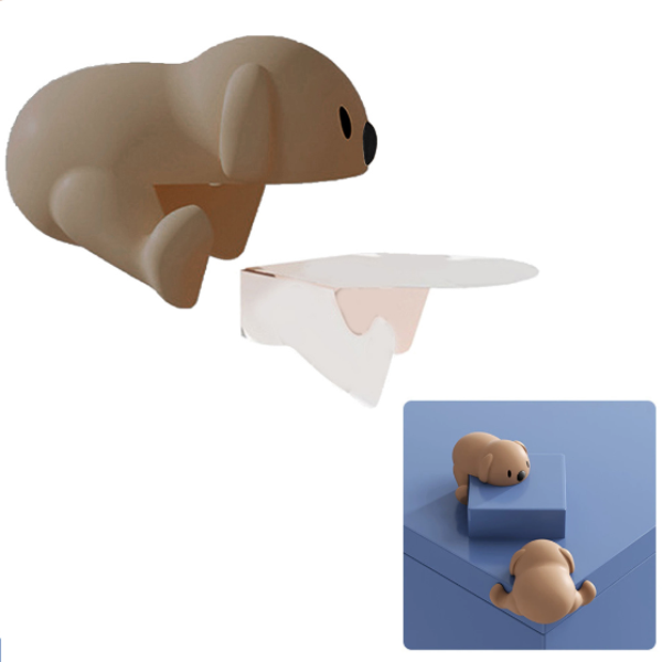 table_protection_brown_1_lq8s-8m