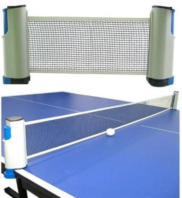 table_tennis_net_1_0y7b-4b