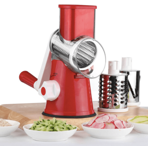 tabletop_drum_grater_1_a702-fi